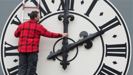Чи знову крутитимемо стрілки? Що буде в Україні із переходом на зимовий час
