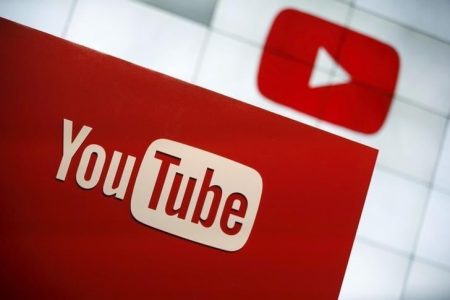 Youtube змінив дизайн уперше за 10 років – користувачі його захейтили