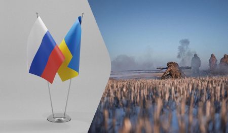 Моделі ШІ можуть допомогти Україні та РФ укласти мирну угоду, – The Economist