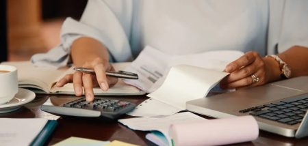 Українці зобов’язані заплатити податки навіть за старі квартири: податківці озвучили ставки
