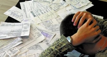 Продати квартиру або передати своє житло у спадок не зможуть багато українців: нова заборона