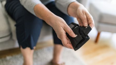 Штрафи для пенсіонерів: з’явилися неприємні новини від ПФУ