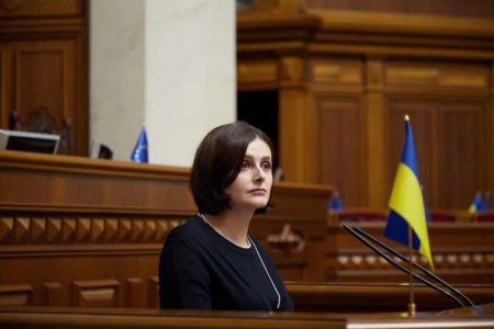 Нардепка пояснила, як держава виявляє «ухилянтів» від сплати податків за онлайн-продажі