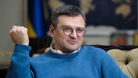 Трамп ніколи не буде на боці України: ексміністр стривожив низкою заяв
