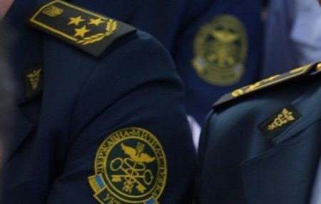 В Україні анонсували перевірки митників: що контролюватимуть