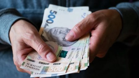 8 тис. гривень на переїзд: українці можуть отримати нову допомогу від держави