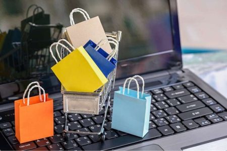 Нові податки на все: навіть з продажу на OLX, Prom та Rozetka