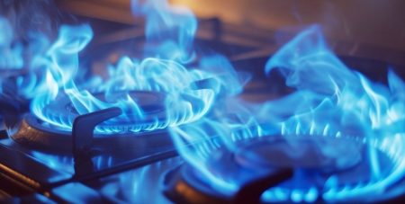 Тарифи для населення: чи дорожчатиме доставка газу у 2025 році