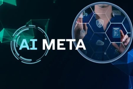 Конкурент GPT. Meta випустила автономний додаток на базі штучного інтелекту