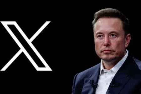 Соцмережі Маска загрожує мільярдний штраф за порушення європейських законів
