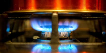 Тарифи на газ: скільки доведеться платити українцям з 1 травня