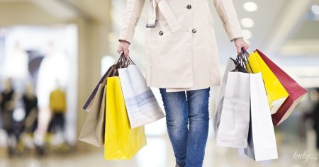8 поганих звичок під час закупів продуктів, через які ви витрачаєте більше грошей