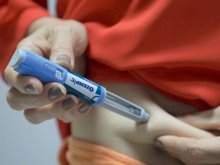 Оземпік: панацея краси чи сучасний вбивця організму