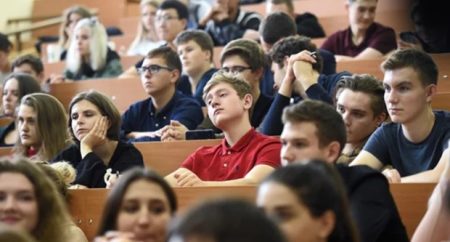 Почалися масові чистки від ухилянтів: кого виженуть незабаром