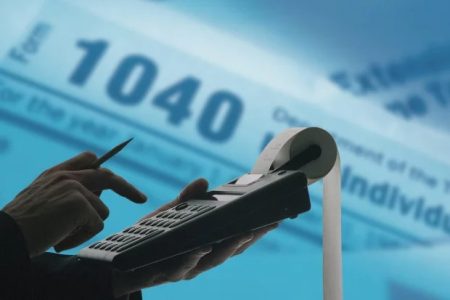 Готуйте гаманці: Рада ухвалила новий податок для всіх українців
