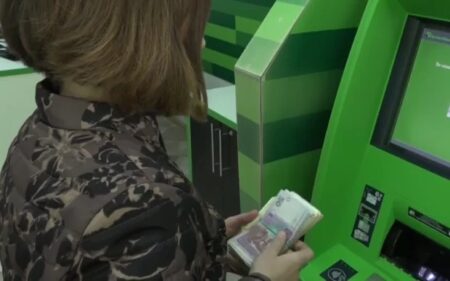 Виділять по 5000 гривень на кожну дитину: хто у списках на виплати