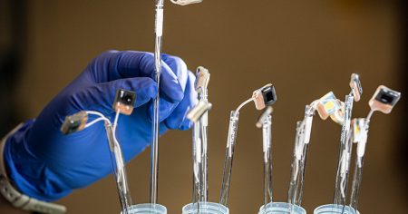Вуглекислий газ став джерелом безкоштовного палива: що придумали вчені