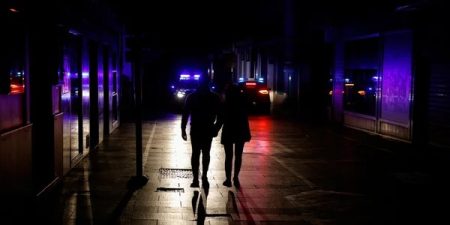 В Іспанії засекретили розслідування масового блекауту: суд підозрює кібератаку