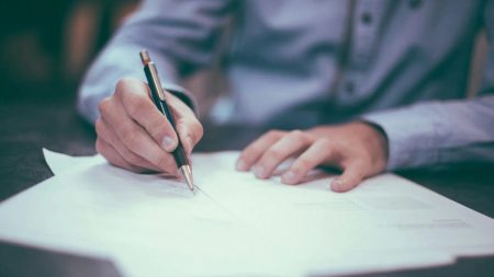 Штраф від 47 000 грн: за неправильну прописку почнуть жорстко карати