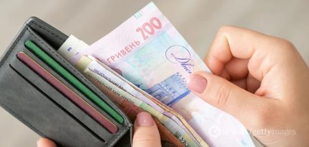 Найменшу мінімалку в Європі встановили в Україні: до чого призведе
