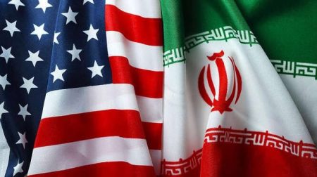 “Ми це зробимо”: Трамп пригрозив Ірану ударами