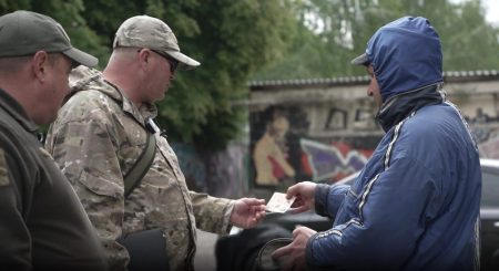 ТЦК почнуть жорстко “ламати” ухилянтів через суди: що чекає кожного