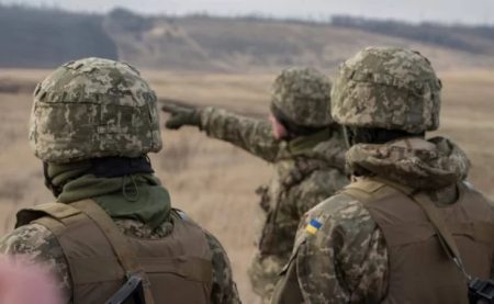 Полковник ЗСУ знайшов, кого мають мобілізувати ТЦК замість людей без досвіду
