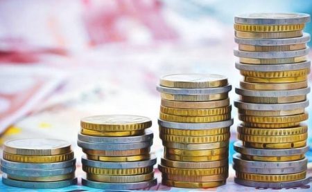 Для власників цієї валюти: Гетьманців попередив про новий податок