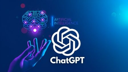 OpenAI додає функцію шопінгу до ChatGPT, кидаючи виклик Google