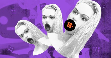 Скільки заробляють українські моделі OnlyFans: дані податкової