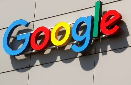 Google більше не використовує пошукові домени для окремих країн: що це означає