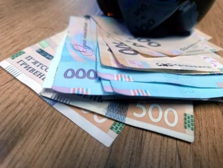 Збільшать у 50 разів: в Україні надумали різко підняти 19 штрафів