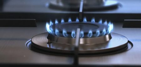 Українців штрафують на десятки тисяч за газові порушення: кого покарають після перевірки