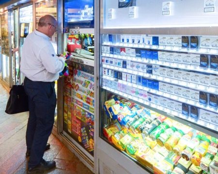 Акцизи на тютюнові вироби різко зросли: коли та на скільки подорожчають цигарки