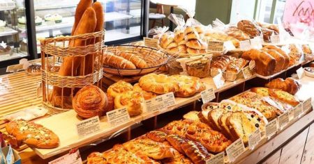 Що краще не їсти, щоб схуднути: перелік шкідливих продуктів