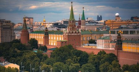 Роками працювали у США та Європі: викрили “конвеєр” російських шпигунів — розслідування NYT