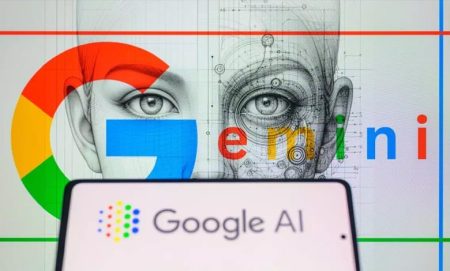 Google оновив функцію редагування зображень у Gemini