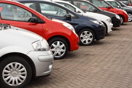 В Україні змінилися правила техогляду авто: адвокат розповів про основні нюанси