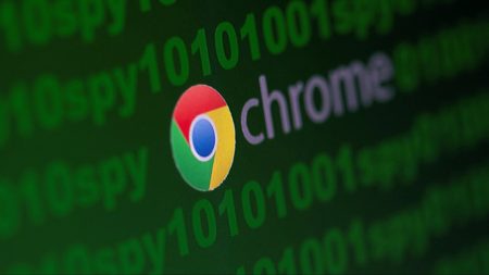 Google посилила безпеку Chrome: Gemini Nano не лишає шахрайству шансів