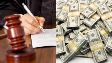 “Елітні” пенсіонери масово повертають собі великі виплати: дійшло до суду
