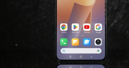 Слідом за Huawei смартфони Xiaomi можуть позбутися сервісів Google: у чому справа