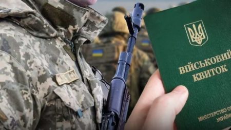 Добровільно здався – залишишся без грошей: Міноборони України припиняє виплати деяким полоненим