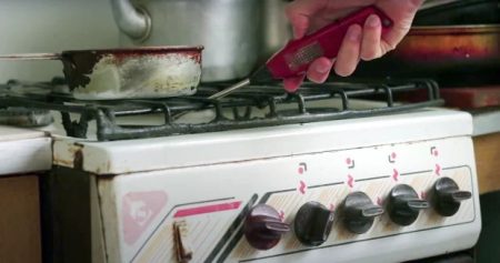 З газом гірше, ніж зі світлом: нардеп попередив про масштабні відключення на довго