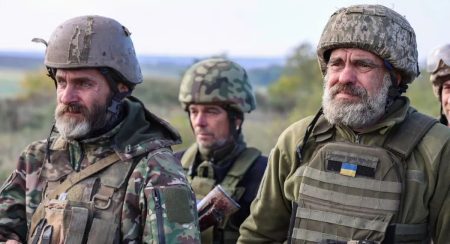 Мобілізація пенсіонерів: у ПФУ надали роз’яснення щодо нарахування виплат