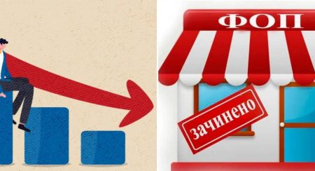 В Україні масово закривають ФОПи: названо головну причину