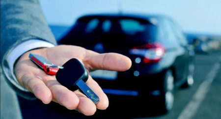 Перереєстрація автомобілів боржниками в Україні зміниться