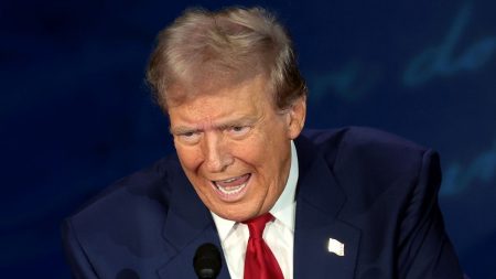 Не чіпай нашу затоку! Трампу надійшли погрози з ісламської країни, де не люблять американців