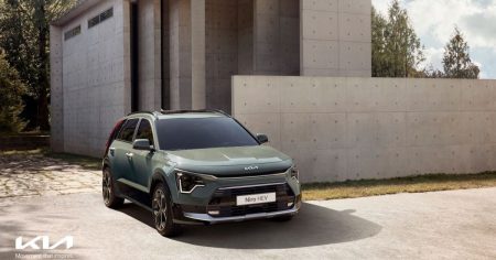 Які вживані авто до 5 років найпопулярніші в Україні: рейтинг
