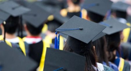 Скорочення університетів: до кінця 2025 року в Україні закриють ще 10 вишів