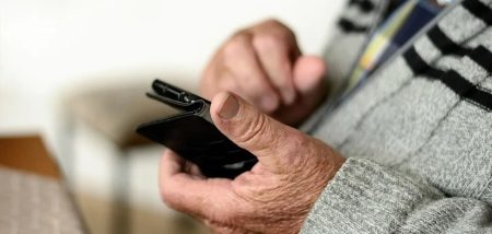 Українцям переписали правила отримання пенсії: що змінилось та для кого